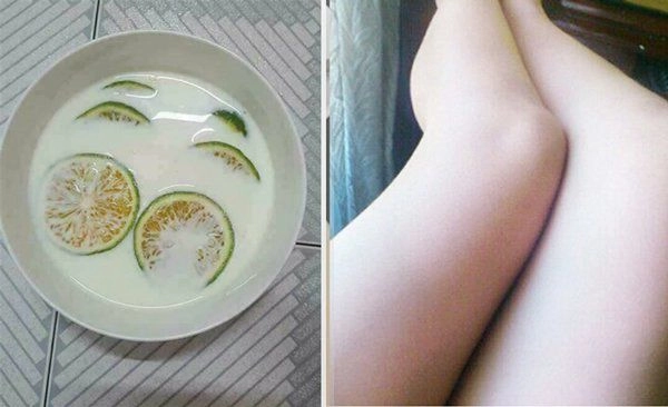 Biết 4 cách dưỡng da bằng sữa tươi này da căng bóng còn tốt hơn cả dùng collagen đấy - 5