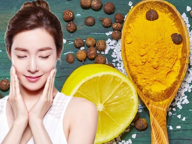 Biết 4 cách dưỡng da bằng sữa tươi này da căng bóng còn tốt hơn cả dùng collagen đấy - 6
