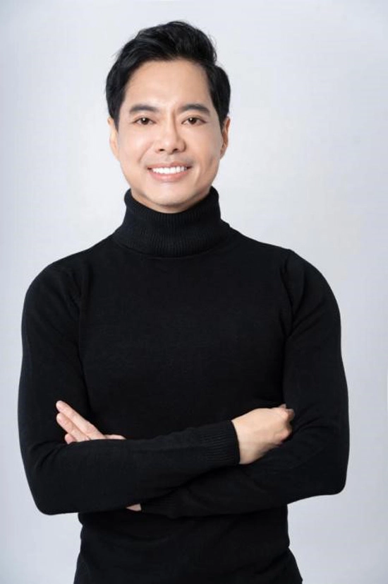 Ca sĩ ngọc sơn tôi chẳng sợ gì lão hoá - 1