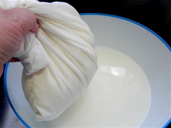 Cách làm đậu hũ non cho bé ăn dặm ngon tại nhà - 4