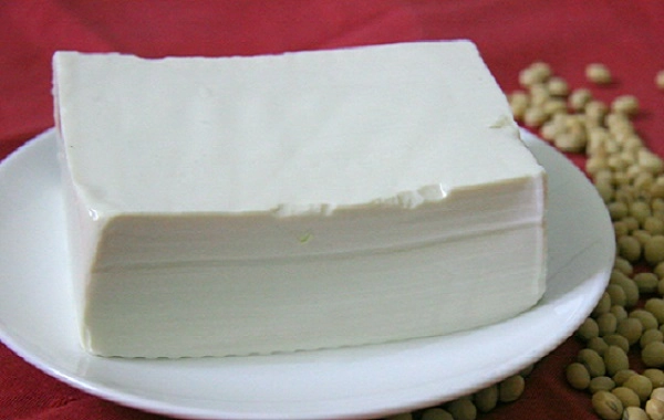 Cách làm đậu hũ non cho bé ăn dặm ngon tại nhà - 9
