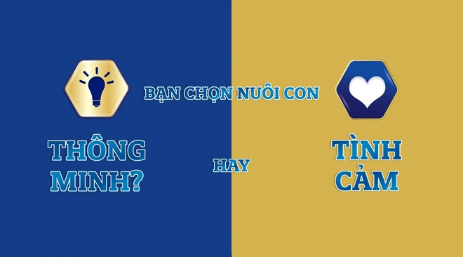 Chuyên gia khẳng định trí tuệ cảm xúc eq rất quan trọng trong phát triển kỹ năng mềm của trẻ - 2