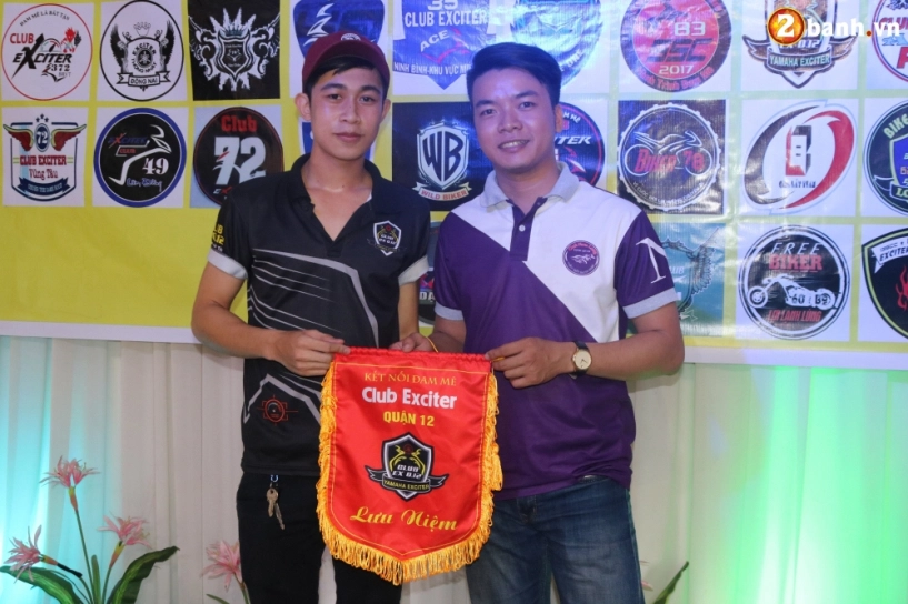 Club nam long - định quán mừng sinh nhật lần ii - 42