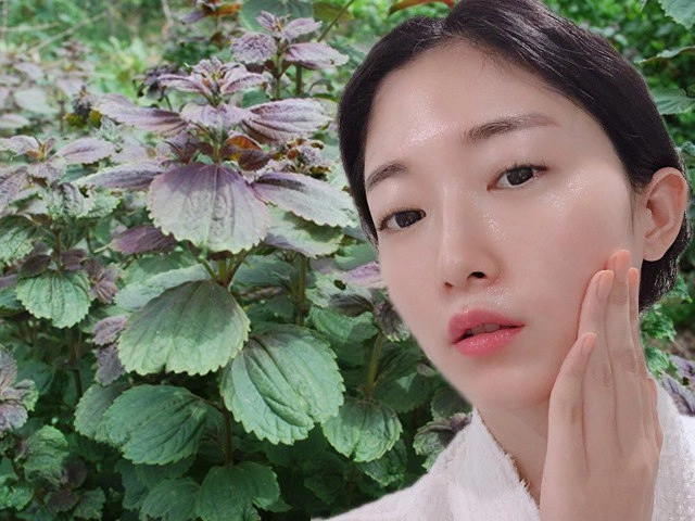 Có 4 cách tắm trắng cà phê chà đến đâu da bật tông đến đó hơn cả đi spa - 6