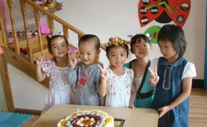 Cô giáo nhắn tin cảm ơn phụ huynh đã tặng quà mẹ đọc xong liền đòi kiện - 3