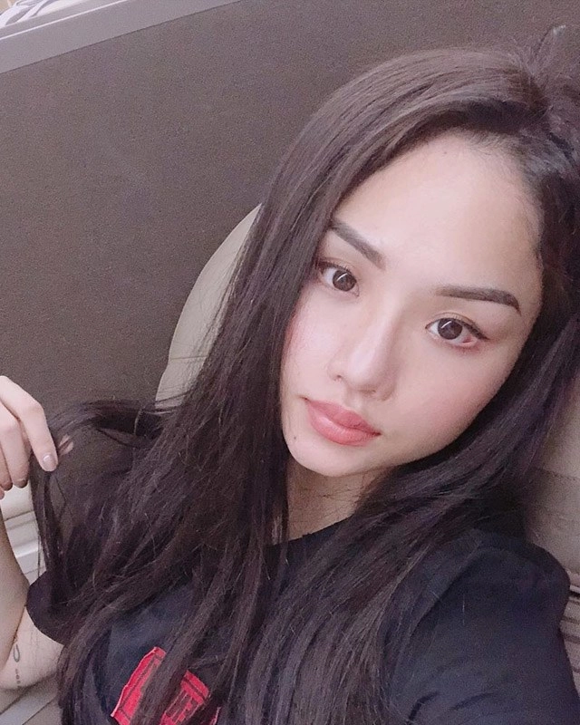 Có thể bạn chưa biết chơi thể thao kích thích tăng sinh collagen đẩy lùi lão hóa - 6