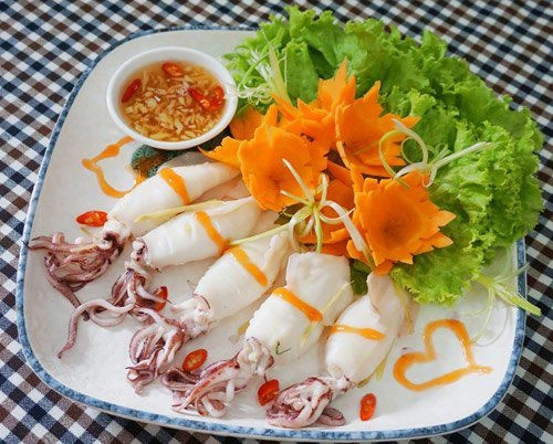 Cuối tuần nấu 5 món thanh mát này chồng con đòi ăn ngay lập tức - 3