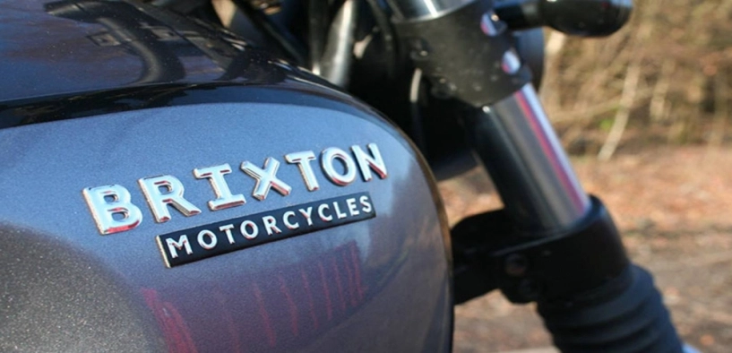 Đánh giá brixton bx 125 qua trải nghiệm của một biker đến từ anh quốc - 3