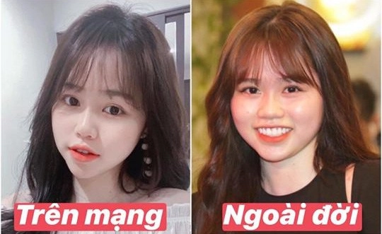 Diện bikini khoe dáng nuột thế này nhưng bạn gái quang hải vẫn bị body-shaming - 7