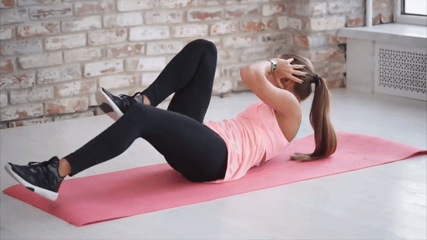 Diện bikini khoe dáng nuột thế này nhưng bạn gái quang hải vẫn bị body-shaming - 16