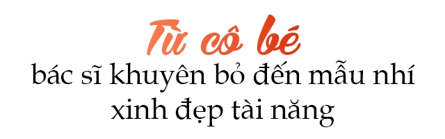 Đôi vợ việt chồng campuchia xấu đều sinh con đẹp 5 tuổi đầu tư chung cư tphcm nhờ đi diễn - 2