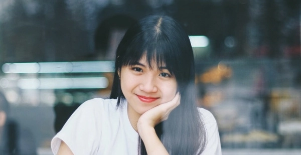Em bé thụ tinh ống nghiệm kỳ diệu 32 năm trước giờ trưởng thành nhiều người thất vọng - 5