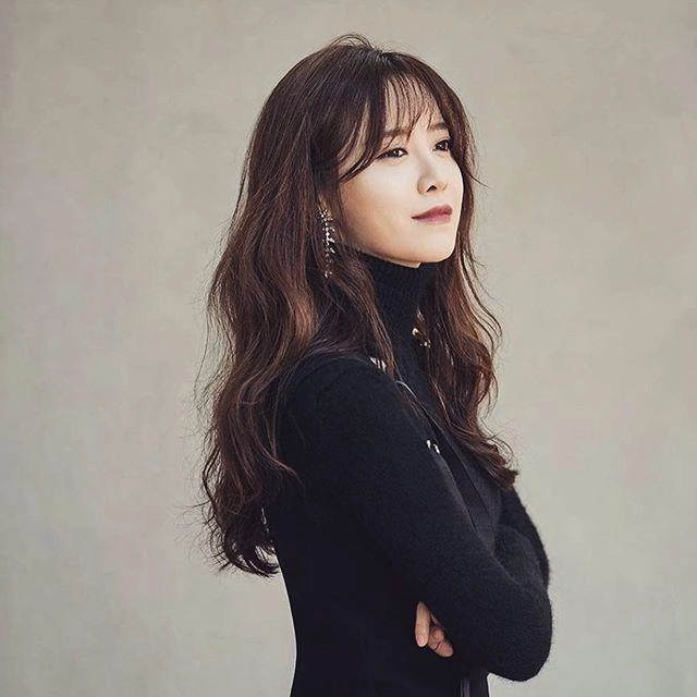 Goo hye sun giảm cân nhờ kẹo mút sau li hôn giảm 14kg nhưng lợi hại khôn lường - 3
