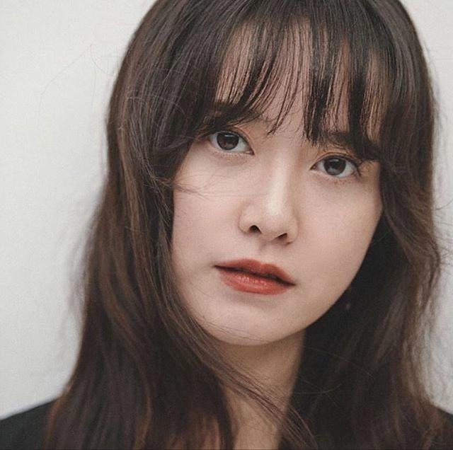 Goo hye sun giảm cân nhờ kẹo mút sau li hôn giảm 14kg nhưng lợi hại khôn lường - 4