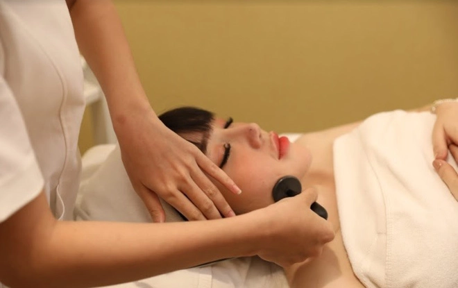 Hiệu quả giảm mỡ thừa tăng gấp bội nhờ áp dụng giải pháp này - 2