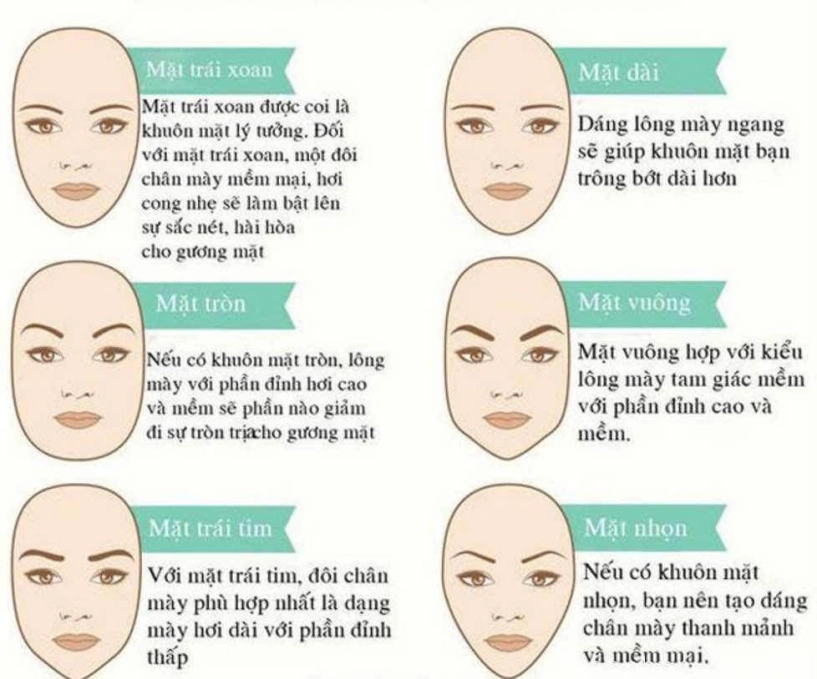 Hoàng hậu vạn người mê kẻ chân mày cong dài như cây cầu để mặt nghiêm trang cũng hoá hài - 18