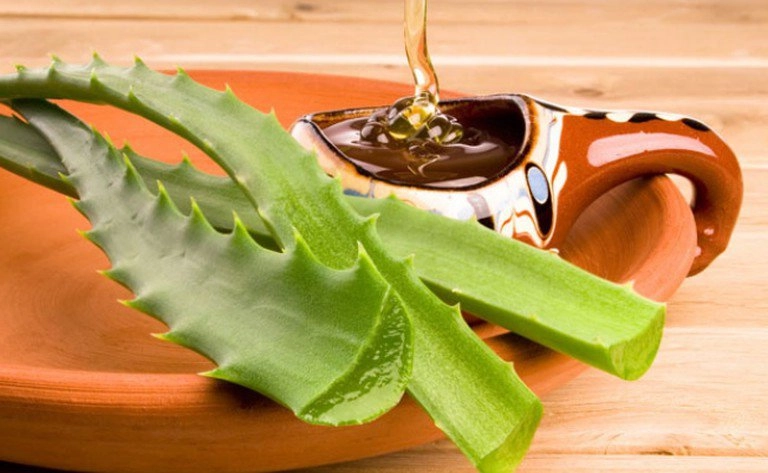 Học hồ ngọc hà ủ tóc với nguyên liệu rẻ tiền vừa dễ kiếm vừa chăm tóc đẹp đỉnh cao - 11