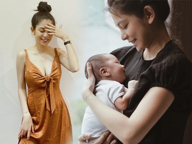 U30 roi cho nghe quang cao collagen trong mat na giay khó có the hap thu qua da - 7