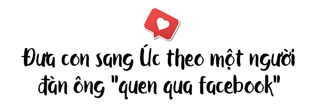 Lấy đại gia úc con riêng của hoa hậu việt được chồng thuê luật sư làm di chúc bảo vệ - 4