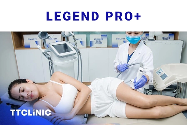 Legend pro - giảm béo căng da và thon gọn cơ thể bằng công nghệ đến từ mỹ - 4