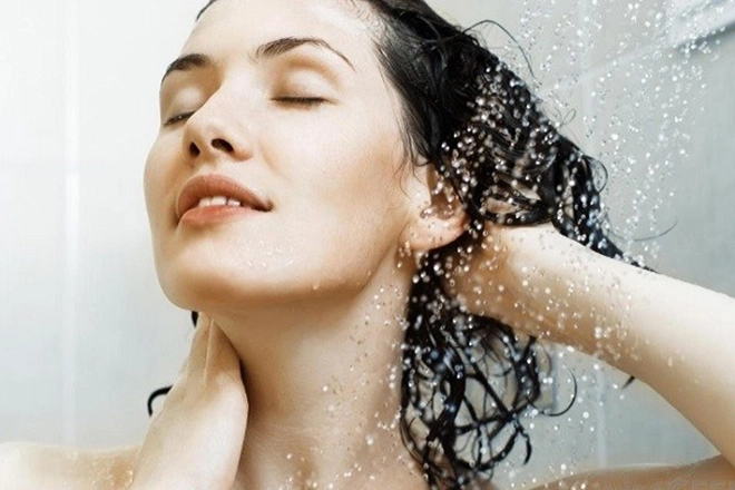 Mách nàng bí quyết dưỡng da mướt mườn mượt với dầu oliu - 3
