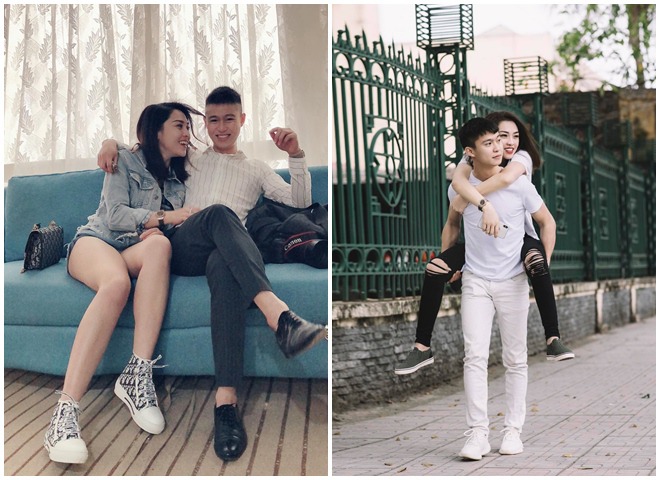 Mẹ đơn thân 4 con u40 cơ thể vẫn nuột nà trai kém 11 tuổi cứ lấy cớ sang chơi - 4