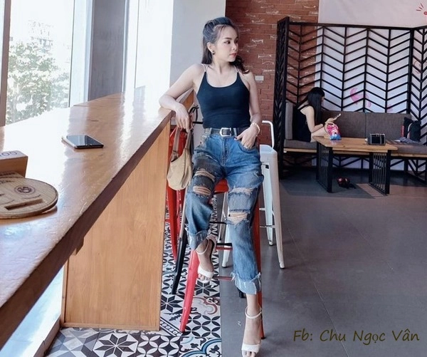 Mẹ nghệ an nghèo lấy chồng sinh 6 con gái càng đẻ càng giàu xây nhà 5 tỷ - 1