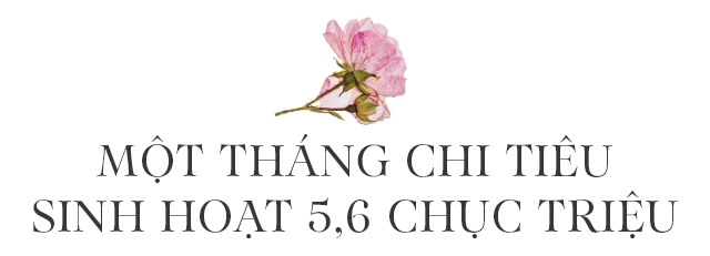 Mẹ nghệ an nghèo lấy chồng sinh 6 con gái càng đẻ càng giàu xây nhà 5 tỷ - 9