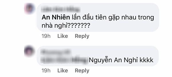 Mẹ việt thi nhau đặt tên con theo nơi hẹn hò lần đầu đỏ mặt với loạt tên nhạy cảm - 5