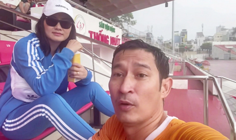 Ngọc lan chạm mặt thanh bình nơi đông người tất cả nín thở nghe cả hai nói rồi tấm tắc - 3