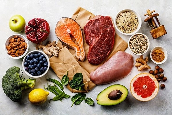 Nhan sắc ngày một mặn mà của bà xã lam trường chẳng trang điểm cầu kỳ vẫn đẹp hút hồn - 10