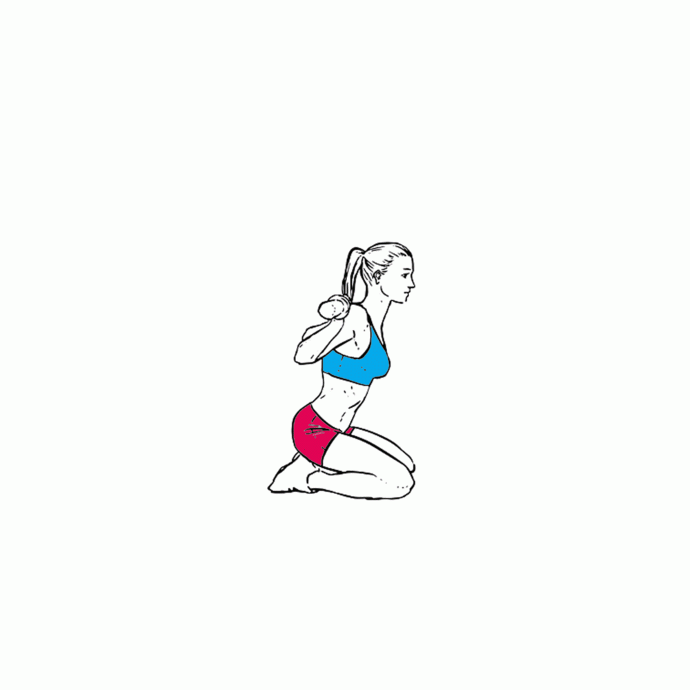 Nhìn dáng âu hà my ngày trước mới hiểu vì sao hình ảnh hiện tại bị nghi dao kéo - 11