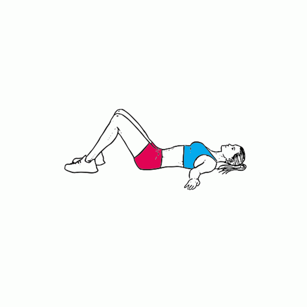 Nhìn dáng âu hà my ngày trước mới hiểu vì sao hình ảnh hiện tại bị nghi dao kéo - 13