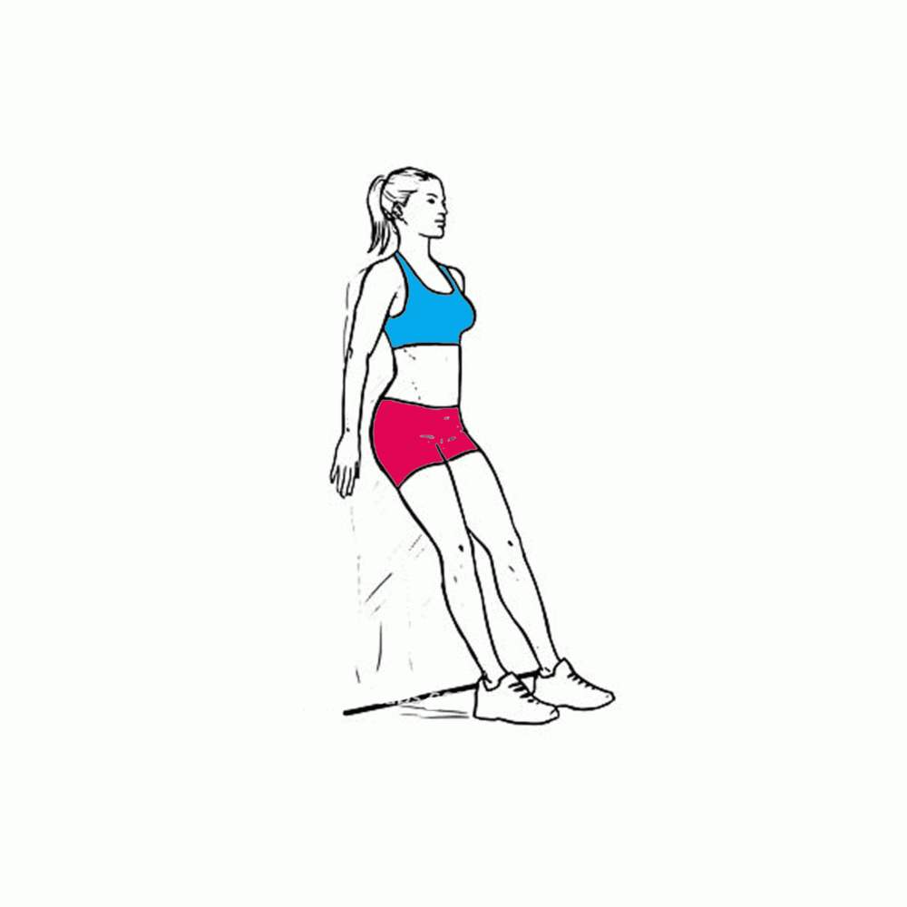 Nhìn dáng âu hà my ngày trước mới hiểu vì sao hình ảnh hiện tại bị nghi dao kéo - 15