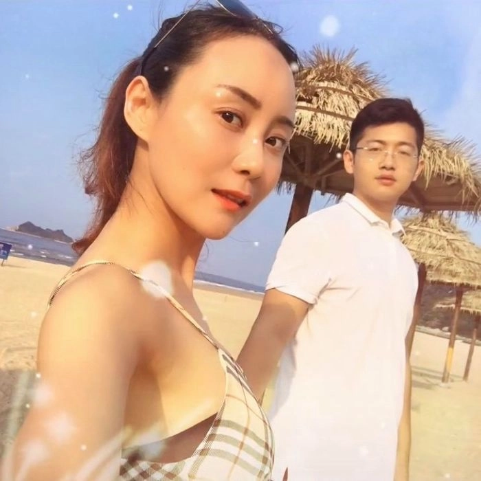 Nhờ cô bạn thân trông hộ con trai bà mẹ ngã ngửa khi bạn cưới luôn con trai mình - 2