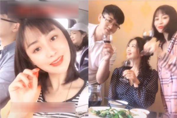 Nhờ cô bạn thân trông hộ con trai bà mẹ ngã ngửa khi bạn cưới luôn con trai mình - 3