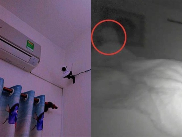 Nhờ cô bạn thân trông hộ con trai bà mẹ ngã ngửa khi bạn cưới luôn con trai mình - 5
