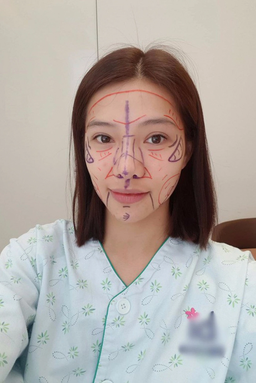 Nhung sao viet gian nan vi đap đi sua lai kien tri mai moi toi đinh cao nhan sac - 3