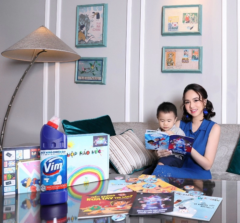 Nỗi sợ theo con đến trường mỗi ngày mà bố mẹ cần quan tâm giải quyết - 3