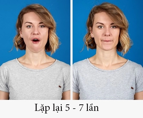 Nổi tiếng body không chút mỡ thừa nhưng ngọc trinh lại lộ cằm nọng mỡ ở góc chụp nghiêng - 15
