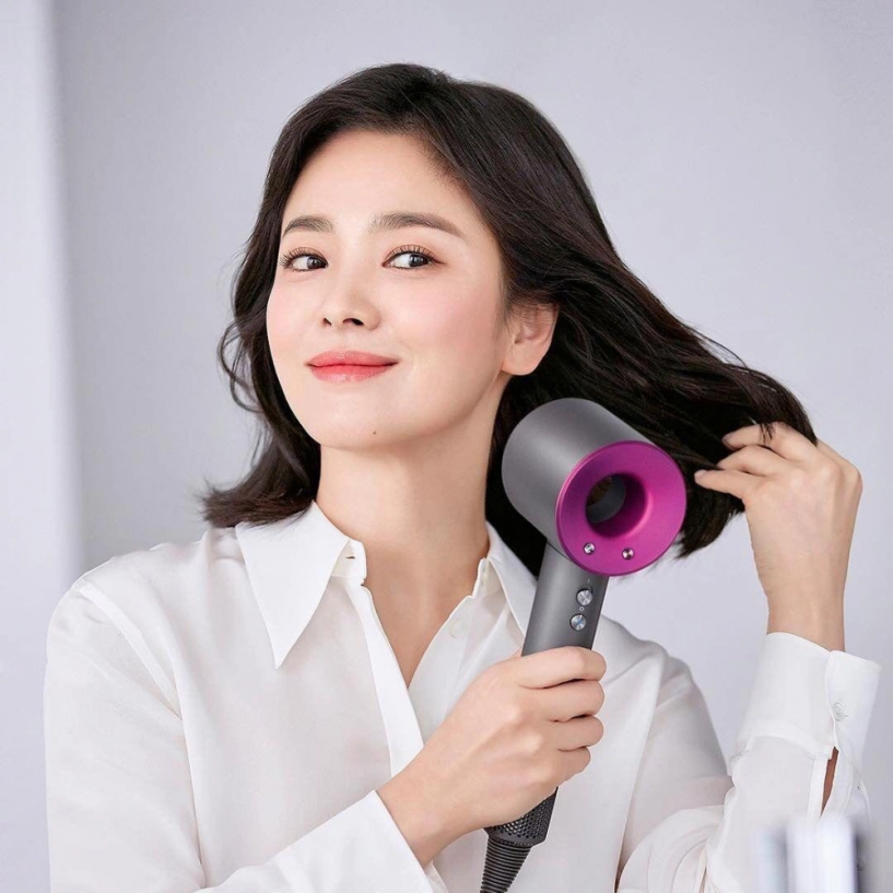 Nổi tiếng kĩ tính như hương giang lúc mải mê tìm người ấy lại trót quên chăm chút điểm này - 9