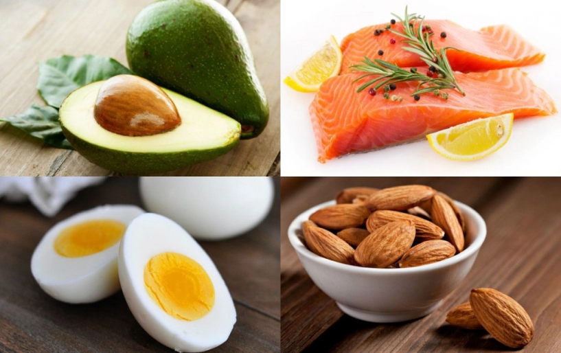 Nổi tiếng kĩ tính như hương giang lúc mải mê tìm người ấy lại trót quên chăm chút điểm này - 10