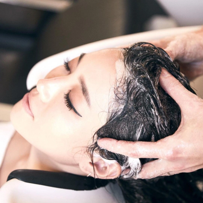 Nổi tiếng kĩ tính như hương giang lúc mải mê tìm người ấy lại trót quên chăm chút điểm này - 11