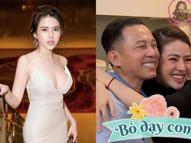 Nghệ sĩ chung tử long 3 lần muốn bỏ con vì nghèo 15 năm bên vợ hai không con cái - 11