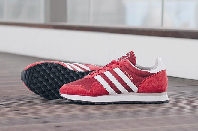 sẵn sàng từng chuyển động cùng siêu ưu đãi giảm giá lên đến 85 từ adidas - 7