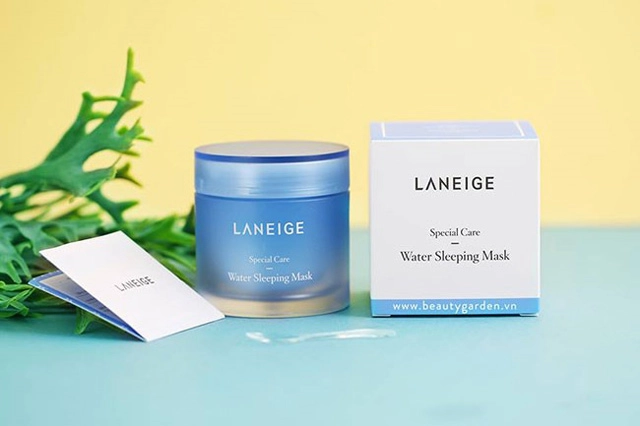 Shopee beauty club - không gian mua sắm dành riêng cho tín đồ làm đẹp - 5