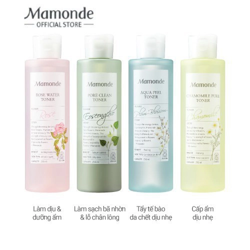 Shopee beauty club - không gian mua sắm dành riêng cho tín đồ làm đẹp - 6