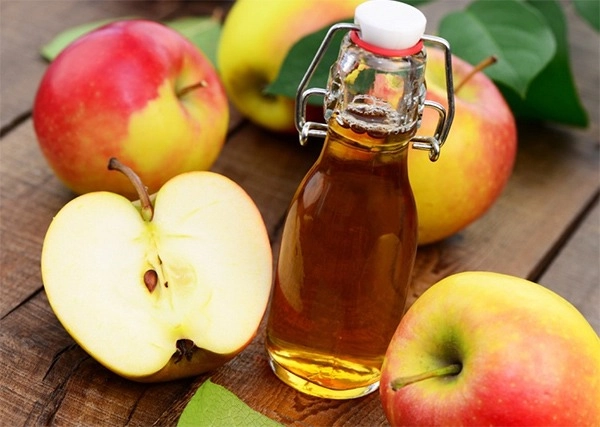 Tẩy nốt ruồi tại nhà và những lưu ý cần biết để tránh hậu quả khôn lường - 5