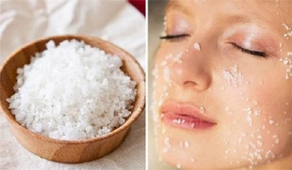 Tẩy nốt ruồi tại nhà và những lưu ý cần biết để tránh hậu quả khôn lường - 7