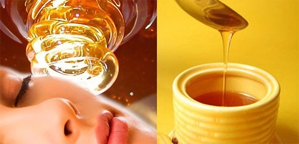 Tẩy nốt ruồi tại nhà và những lưu ý cần biết để tránh hậu quả khôn lường - 8